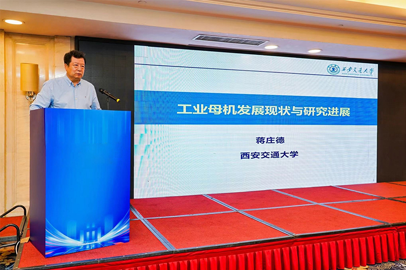 191718771314710541.jpg 1(1).jpg